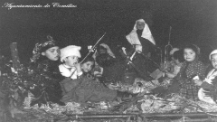 Navidad